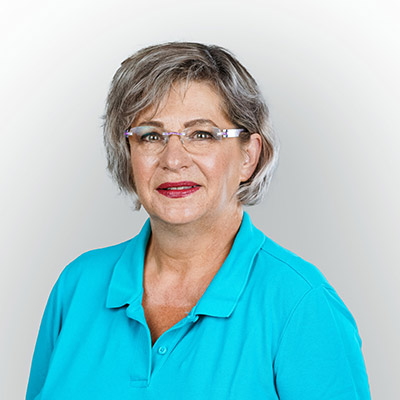 portrait-schwester-ines