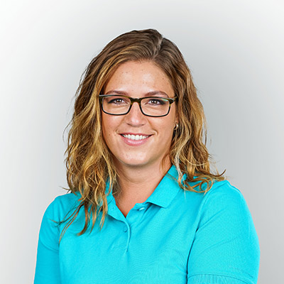 portrait-schwester-maria