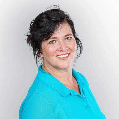 portrait-schwester-petra